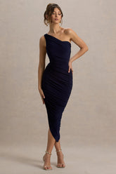 uploaded_image_0_eaeq1